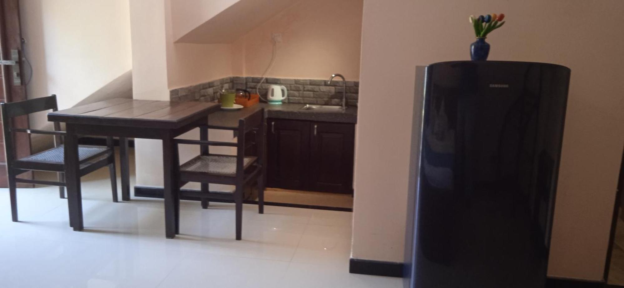 Singithi Villa Unawatuna Cameră foto